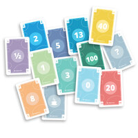 How to Incorporate Story Points in Agile Planning Poker? How to Incorporate Story Points in Agile Planning Poker?