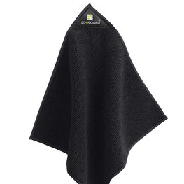 Cleaning Cloth with magnet - 2 Pieces Cleaning Cloth with magnet - 2 Pieces